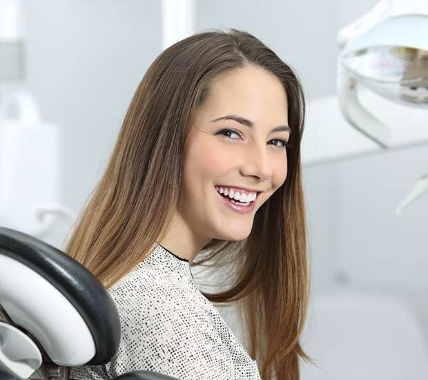 The Bronx Cosmetic Dental Care