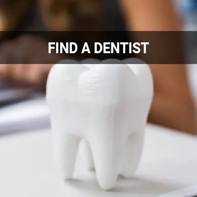 Visit our Find a Dentist in The Bronx page