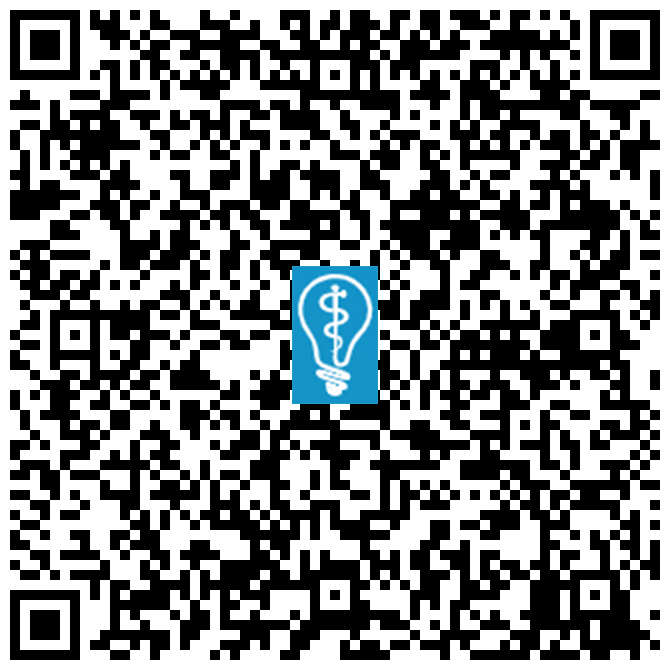 QR code image for Flexible Spending Accounts in The Bronx, NY